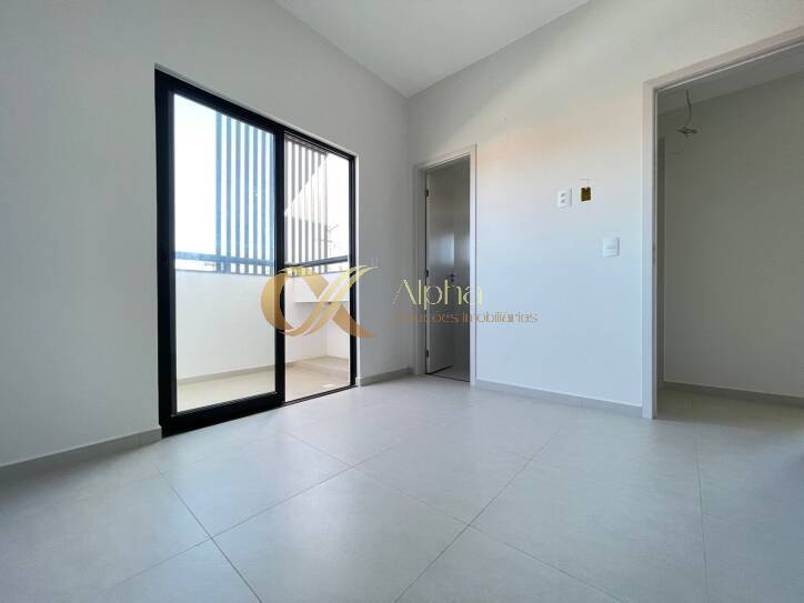 Apartamento à venda com 2 quartos, 85m² - Foto 9