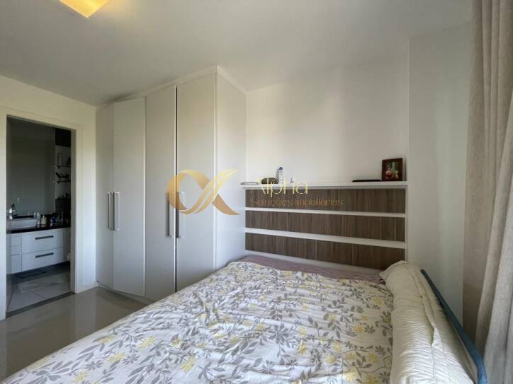 Apartamento à venda com 2 quartos, 93m² - Foto 4