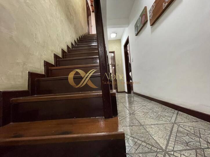 Casa de Condomínio à venda com 3 quartos, 85m² - Foto 4