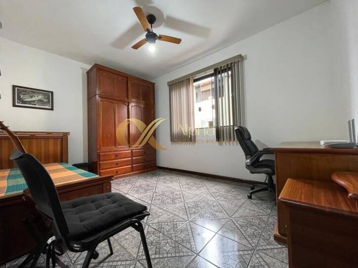 Casa de Condomínio à venda com 3 quartos, 85m² - Foto 6