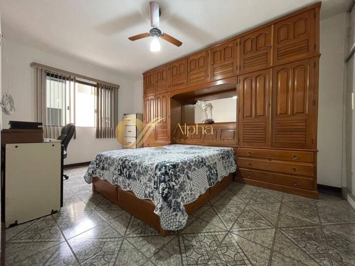 Casa de Condomínio à venda com 3 quartos, 85m² - Foto 8