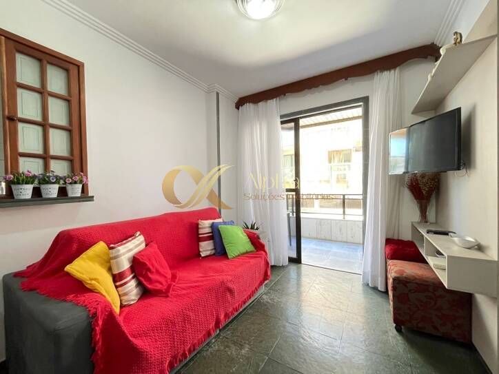 Apartamento à venda com 2 quartos, 71m² - Foto 16