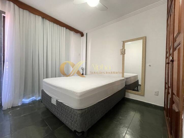 Apartamento à venda com 2 quartos, 71m² - Foto 9