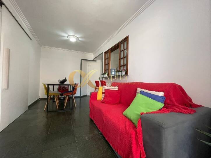 Apartamento à venda com 2 quartos, 71m² - Foto 15