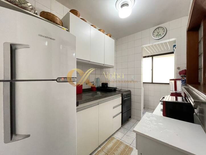 Apartamento à venda com 2 quartos, 71m² - Foto 6