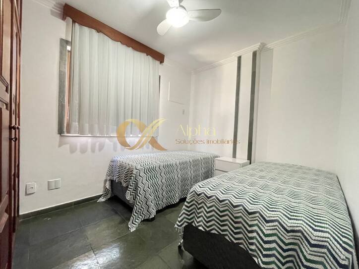 Apartamento à venda com 2 quartos, 71m² - Foto 13