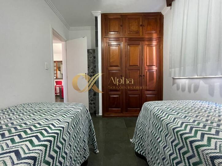 Apartamento à venda com 2 quartos, 71m² - Foto 12