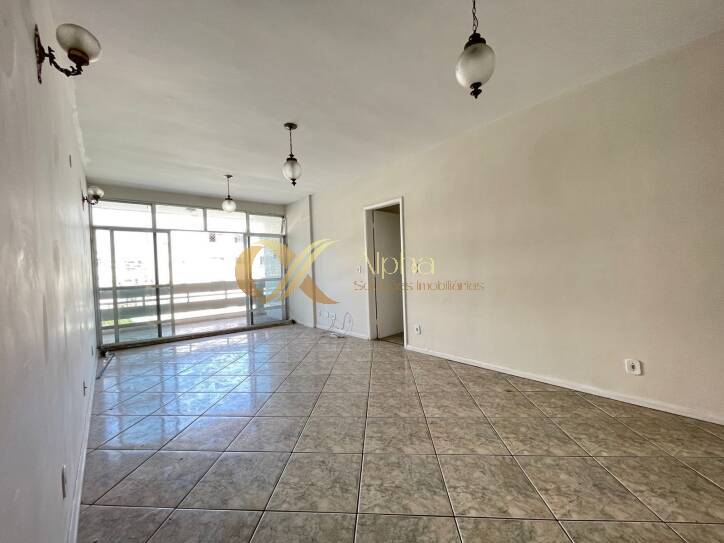 Apartamento à venda com 3 quartos, 134m² - Foto 17