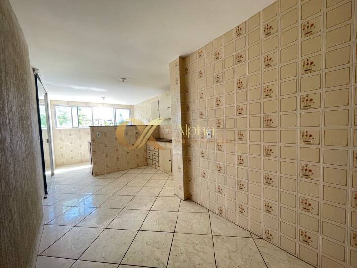 Apartamento à venda com 3 quartos, 134m² - Foto 8