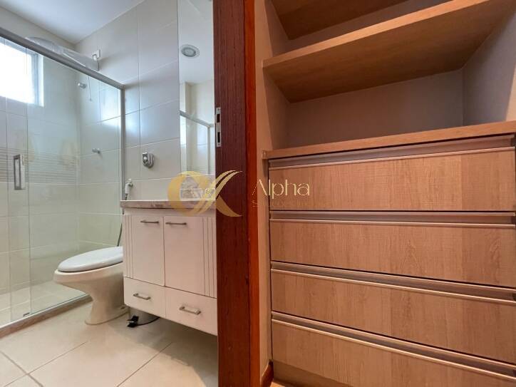 Cobertura à venda com 3 quartos, 135m² - Foto 23