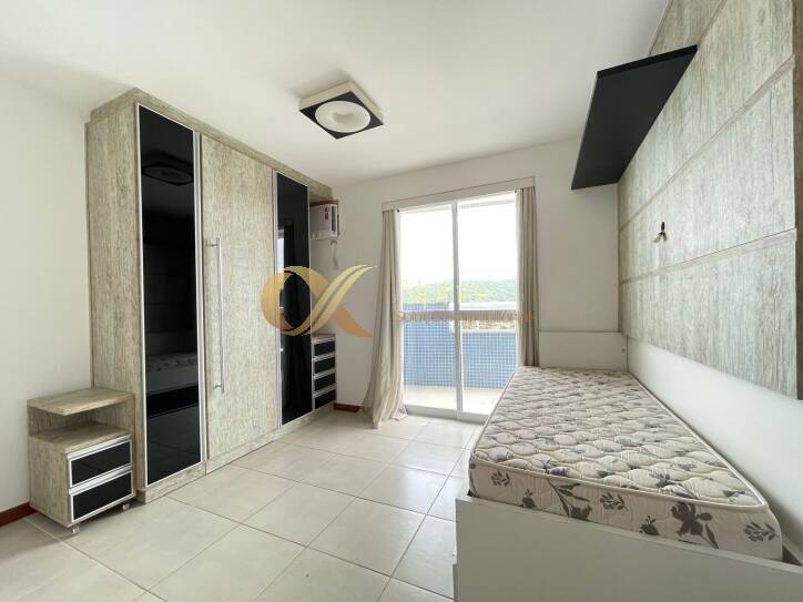 Cobertura à venda com 3 quartos, 135m² - Foto 26