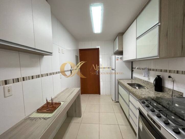 Cobertura à venda com 3 quartos, 135m² - Foto 30