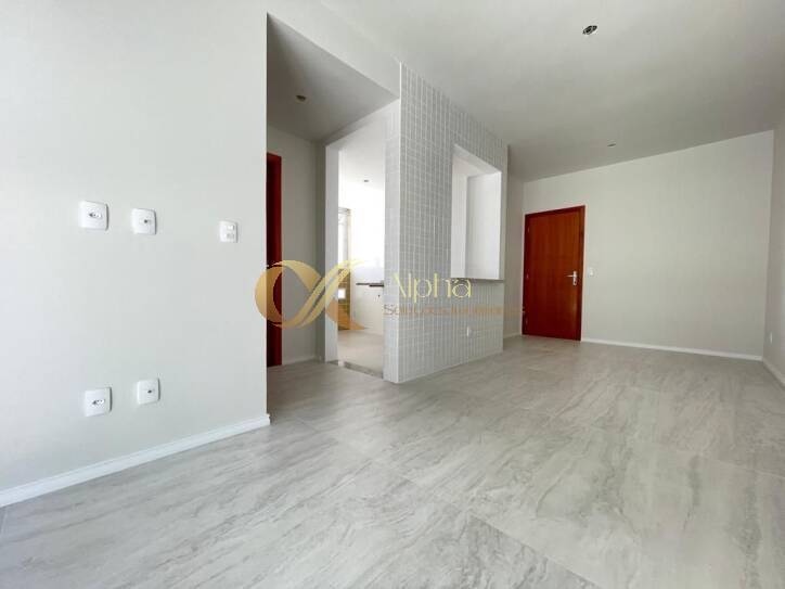 Cobertura à venda com 1 quarto, 94m² - Foto 15