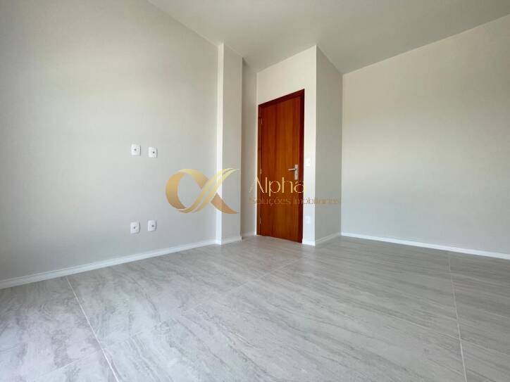 Cobertura à venda com 1 quarto, 54m² - Foto 12