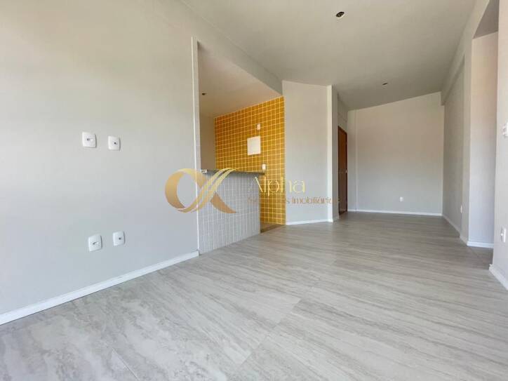 Apartamento à venda com 1 quarto, 55m² - Foto 14