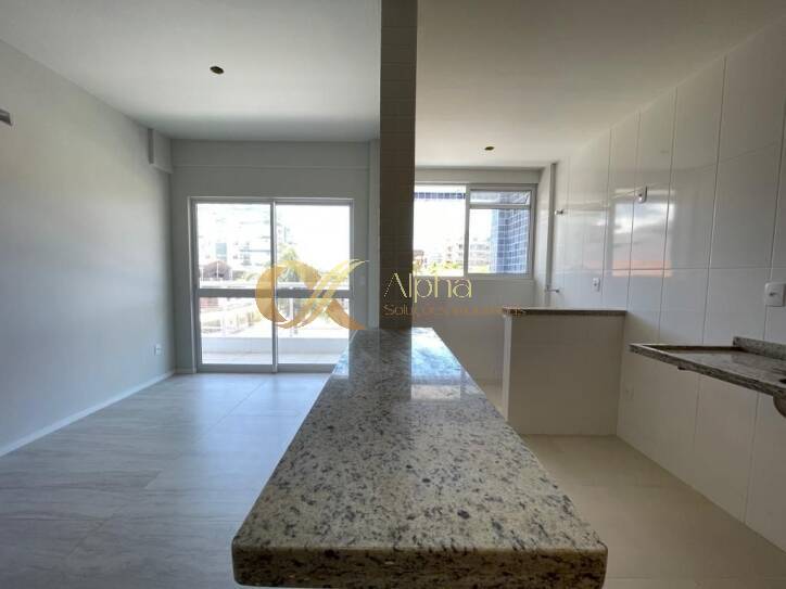 Apartamento à venda com 1 quarto, 55m² - Foto 4