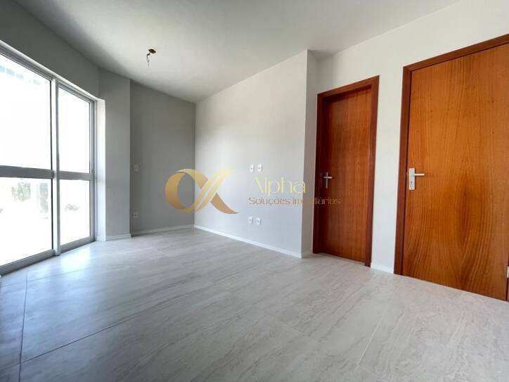 Apartamento à venda com 1 quarto, 55m² - Foto 8