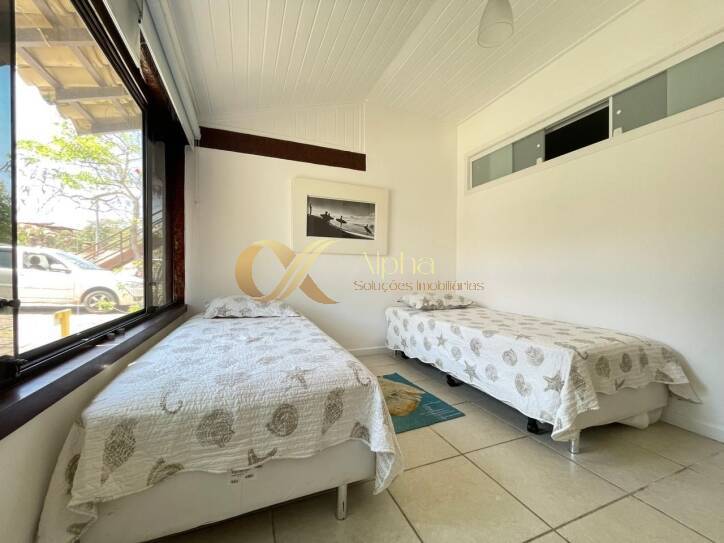 Casa de Condomínio à venda com 3 quartos, 120m² - Foto 4