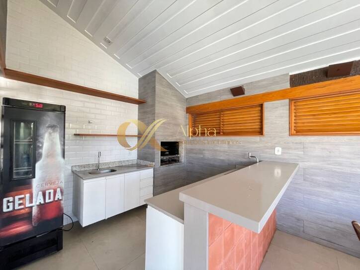 Casa de Condomínio à venda com 3 quartos, 120m² - Foto 22