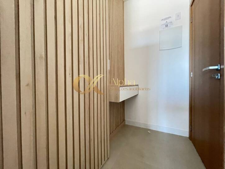 Apartamento à venda com 2 quartos, 103m² - Foto 14