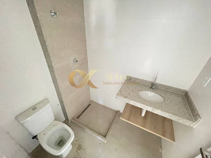 Apartamento à venda com 2 quartos, 103m² - Foto 18