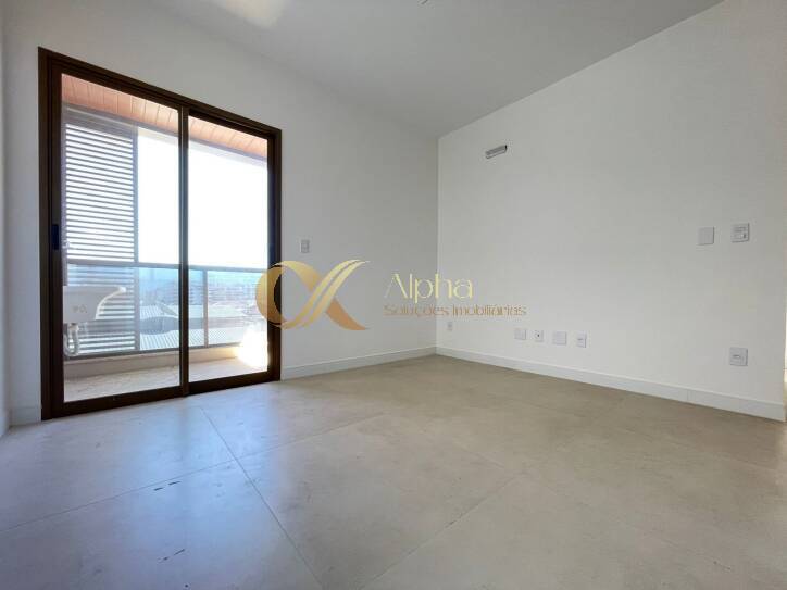 Apartamento à venda com 2 quartos, 103m² - Foto 16