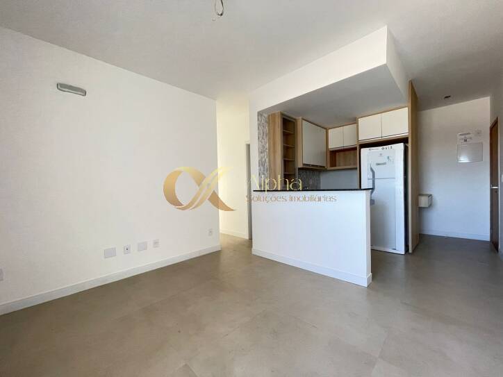 Apartamento à venda com 2 quartos, 103m² - Foto 15