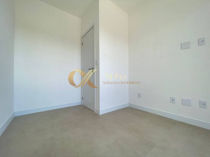 Apartamento à venda com 2 quartos, 103m² - Foto 20