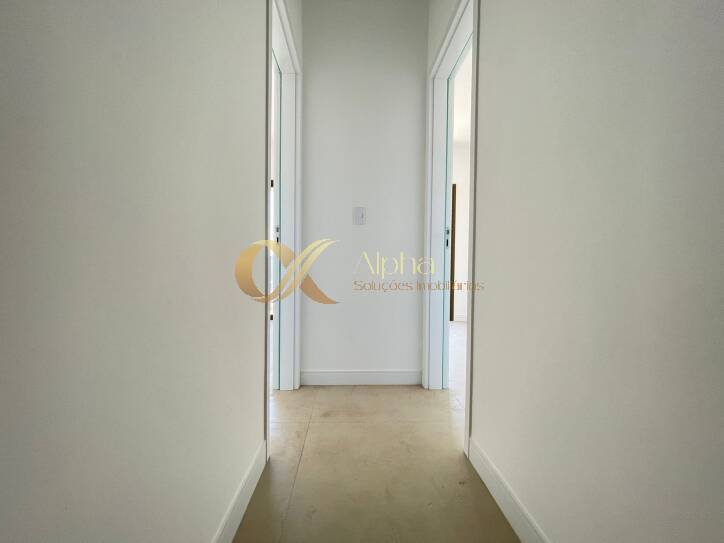 Apartamento à venda com 2 quartos, 103m² - Foto 19