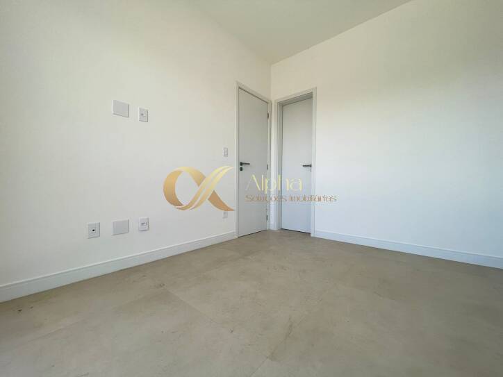 Apartamento à venda com 2 quartos, 103m² - Foto 23