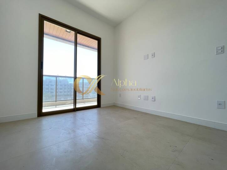 Apartamento à venda com 2 quartos, 103m² - Foto 12