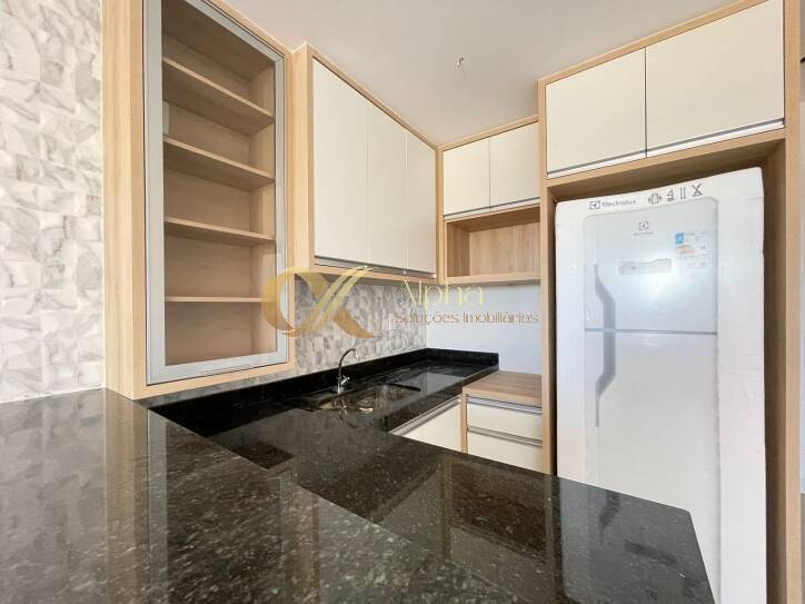 Apartamento à venda com 2 quartos, 103m² - Foto 5