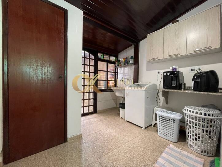 Casa de Condomínio à venda com 3 quartos, 139m² - Foto 10