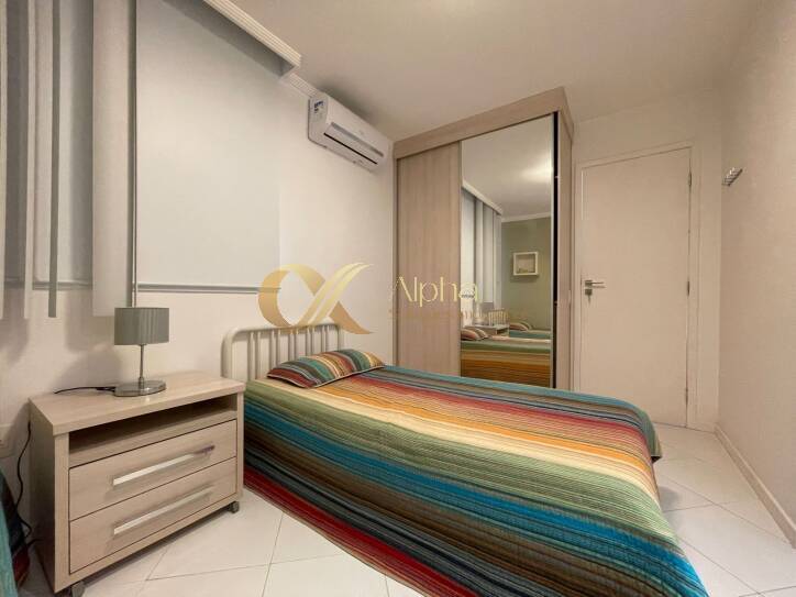 Cobertura à venda com 2 quartos, 128m² - Foto 12