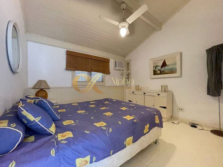 Casa de Condomínio à venda com 3 quartos, 185m² - Foto 5