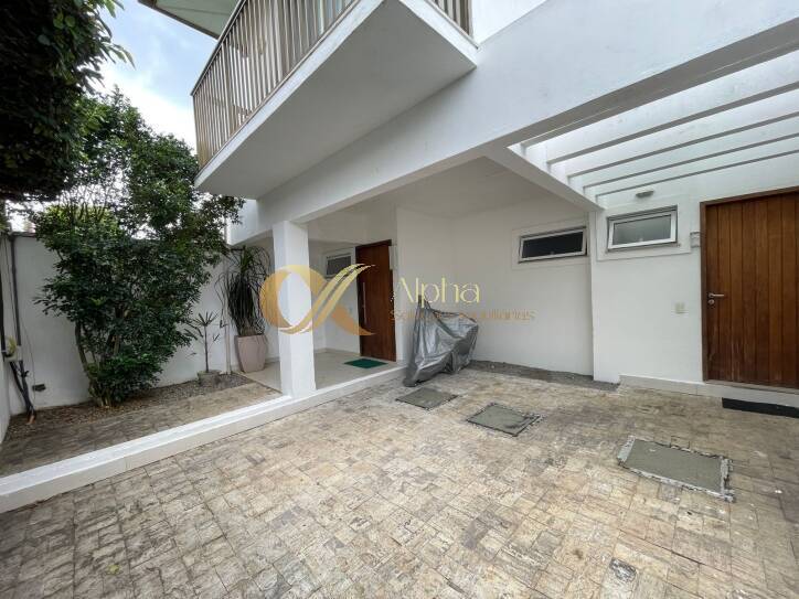 Casa à venda com 8 quartos, 270m² - Foto 34