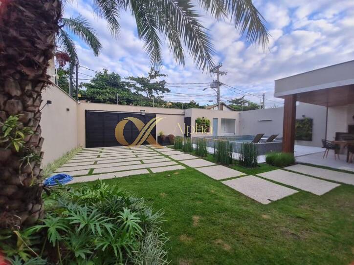 Casa à venda com 4 quartos, 175m² - Foto 6