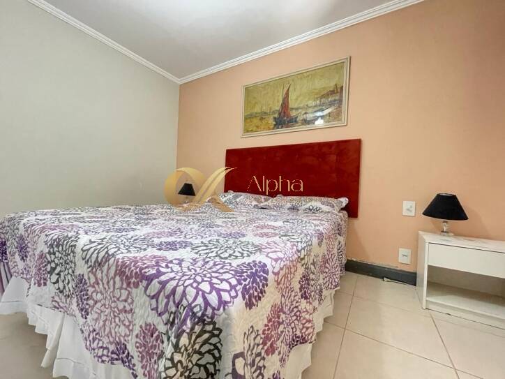 Casa à venda com 7 quartos, 260m² - Foto 29