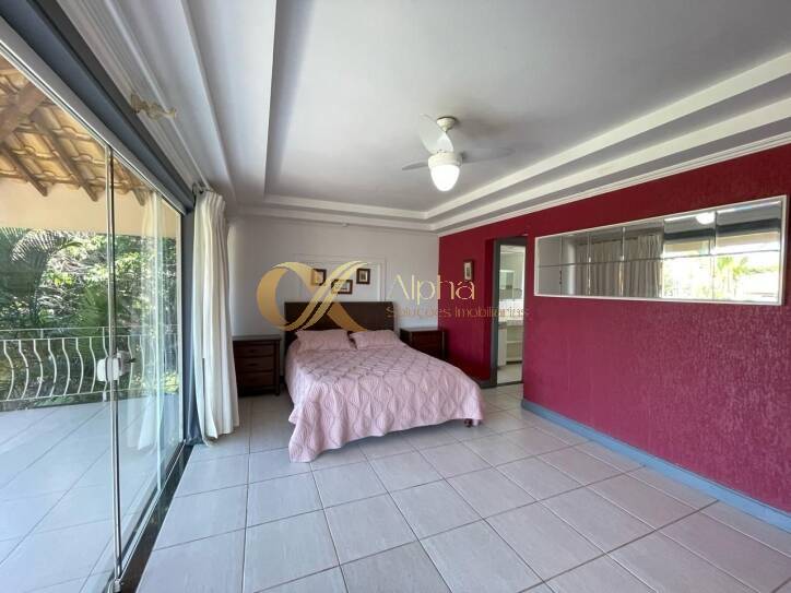 Casa à venda com 7 quartos, 260m² - Foto 9