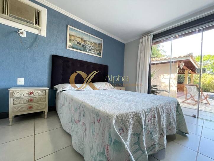 Casa à venda com 7 quartos, 260m² - Foto 15