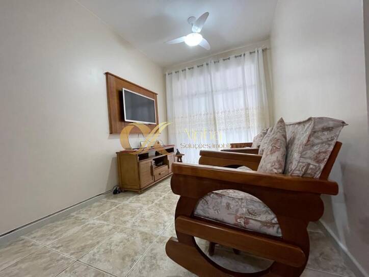 Apartamento à venda com 2 quartos, 97m² - Foto 12