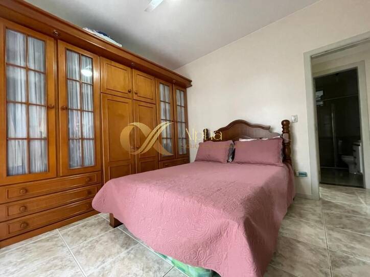 Apartamento à venda com 2 quartos, 97m² - Foto 7