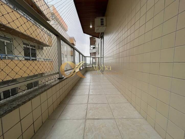 Apartamento à venda com 2 quartos, 97m² - Foto 9