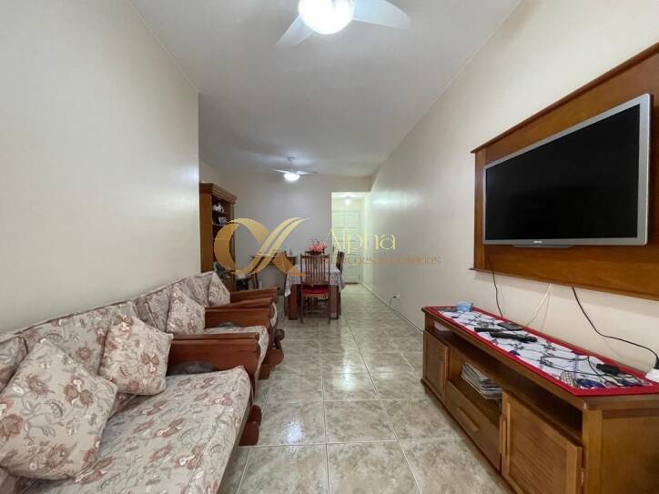 Apartamento à venda com 2 quartos, 97m² - Foto 13