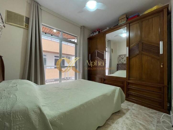 Apartamento à venda com 2 quartos, 97m² - Foto 10