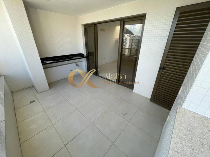 Cobertura à venda com 3 quartos, 280m² - Foto 12