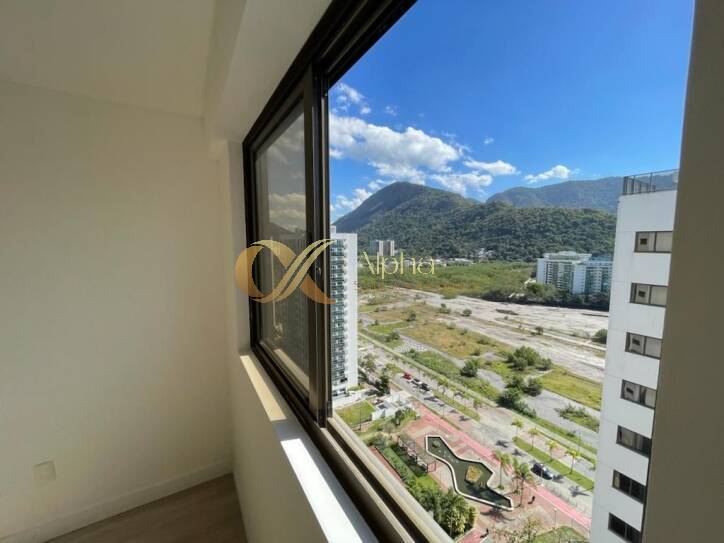 Cobertura à venda com 3 quartos, 280m² - Foto 9