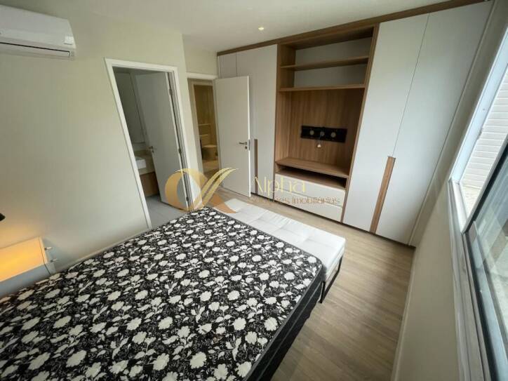 Apartamento à venda com 3 quartos, 115m² - Foto 4