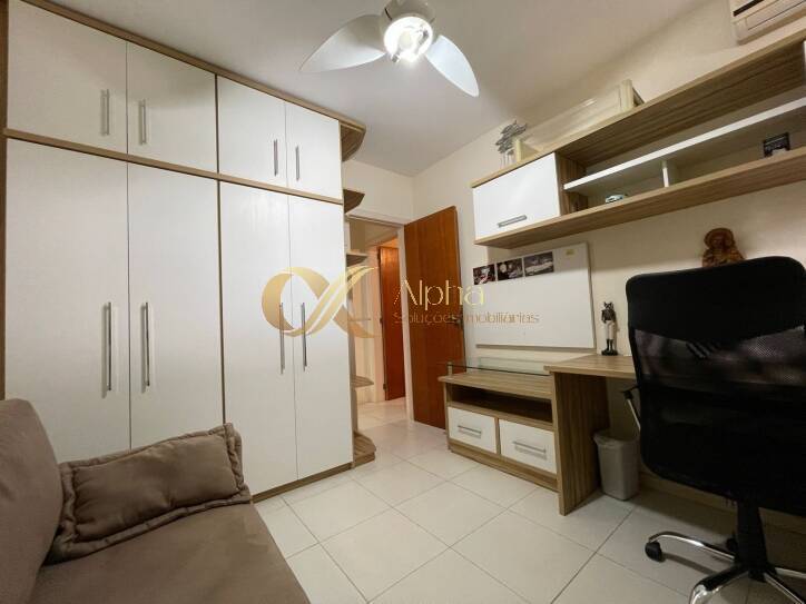 Cobertura à venda com 4 quartos, 110m² - Foto 20