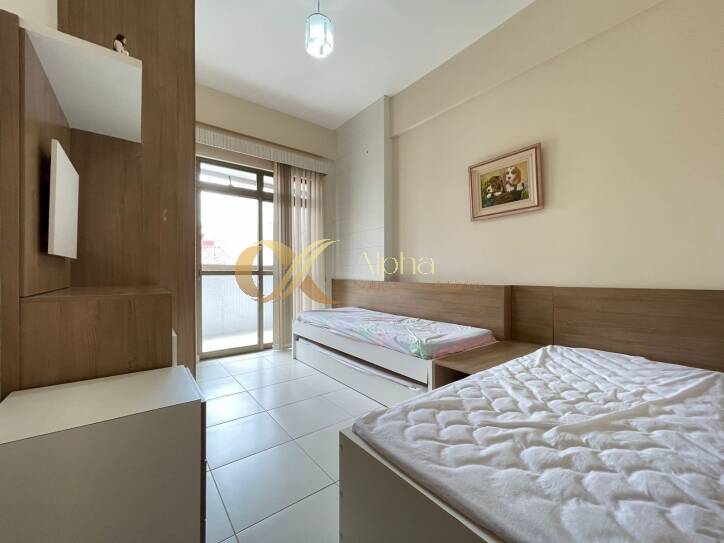 Apartamento à venda com 3 quartos, 92m² - Foto 7